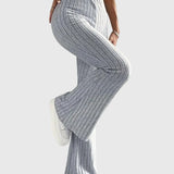 Jennifer™ | Pantalone