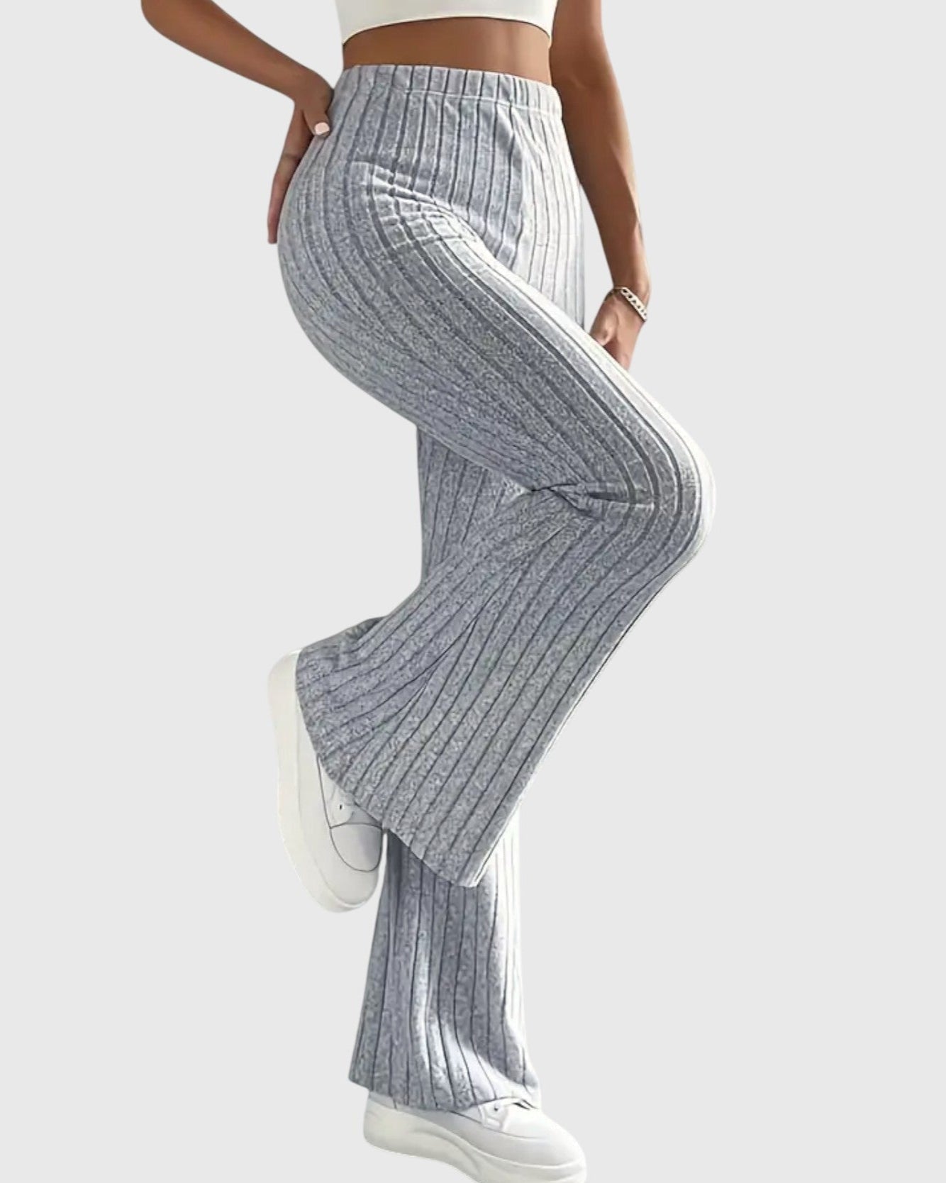 Jennifer™ | Pantalone