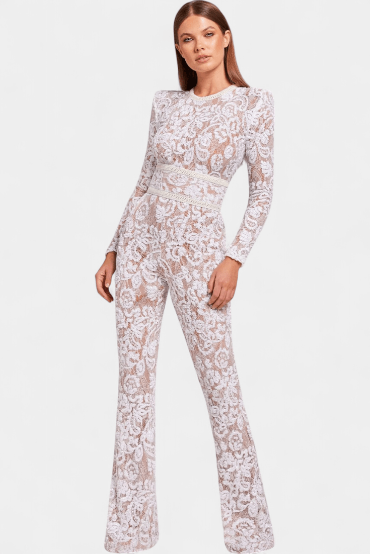 Jimena | Komplet