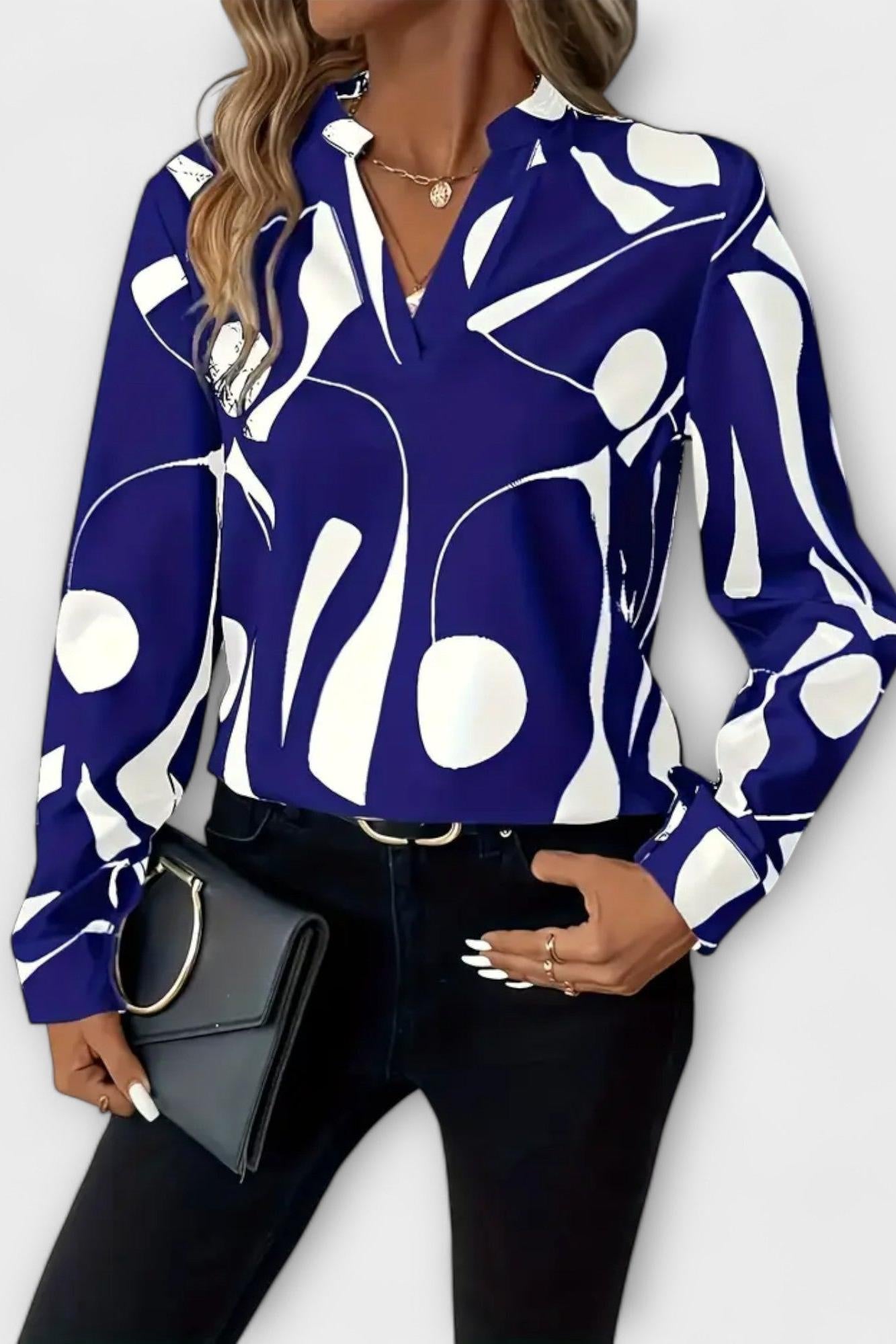 Elodie | Bluza