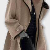 Katarina | Kaput
