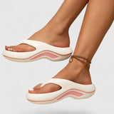 Juliette™ | Orthopedske avokásin sandale