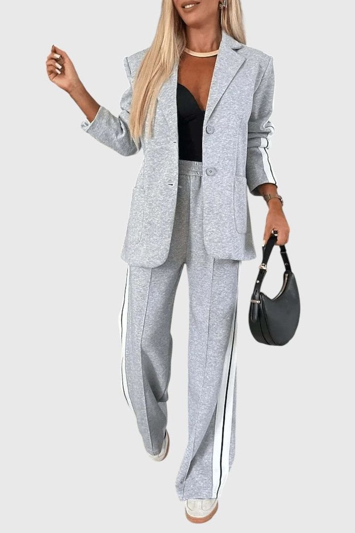 Kendall | Set