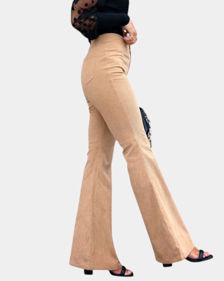 Kiara™ | Pantalone