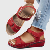 Kristalli™ | ortopedske sandale