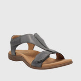Kylie™ | Stilizovane ortopedske sandale
