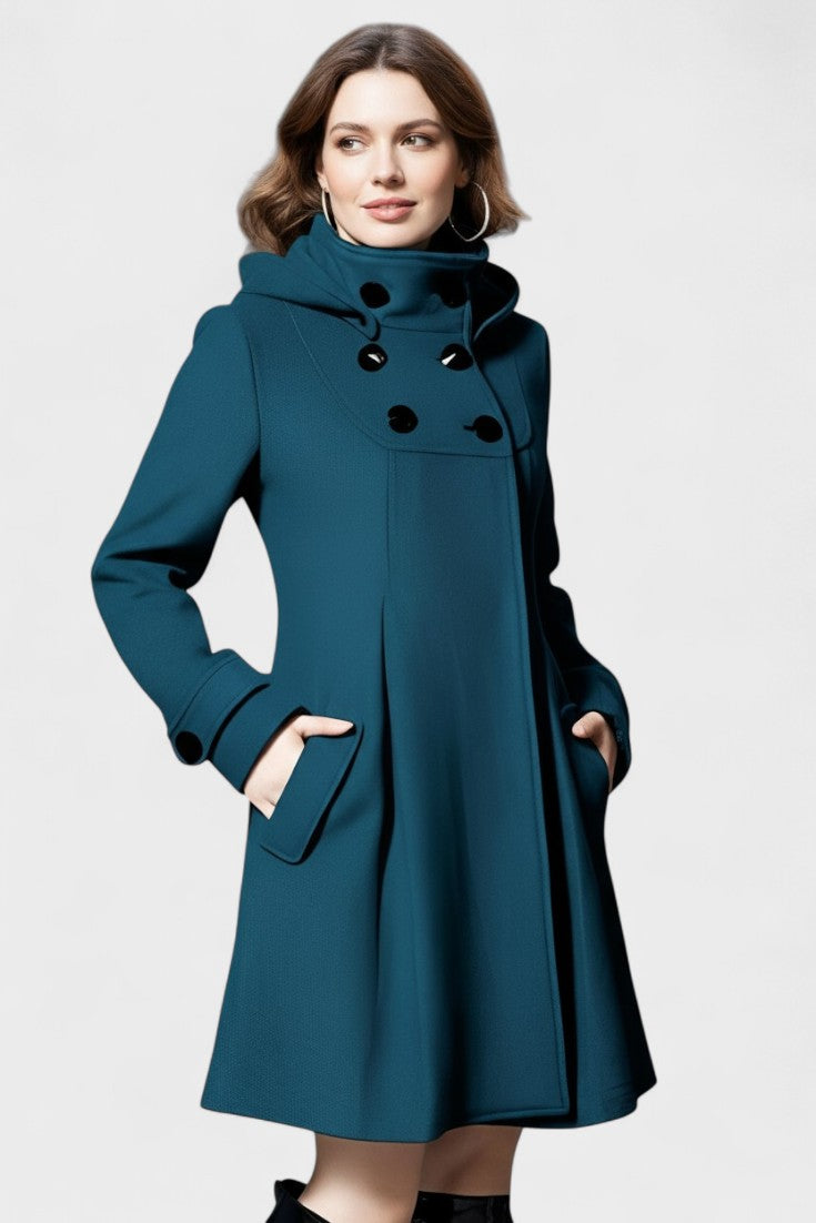 Lenka | Elegantna pregača