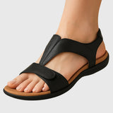 Liana™ | Ortopedske sandale