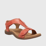 Liana™ | Ortopedske sandale