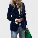 Lileth | Sako