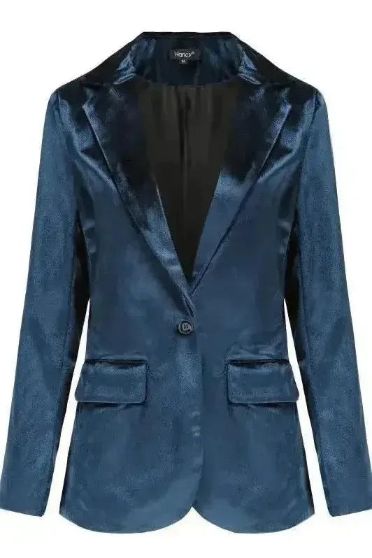 Vivienne | Saka