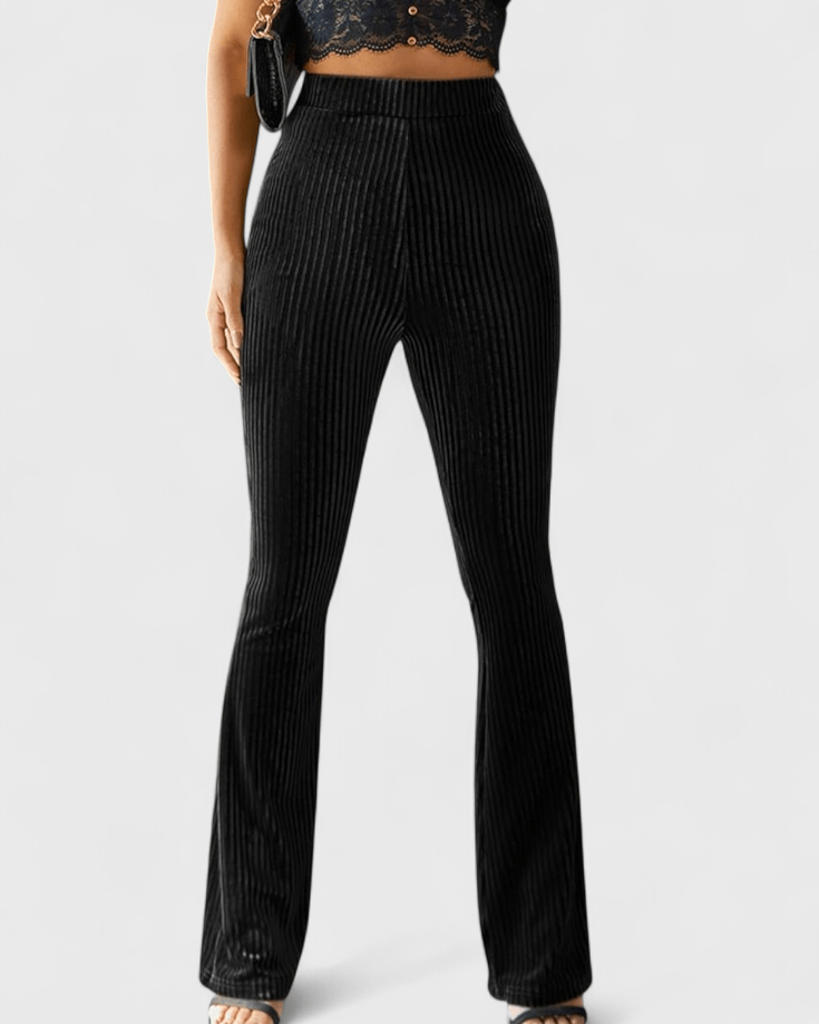 Liset™ | Pantalone