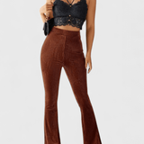 Liset™ | Pantalone