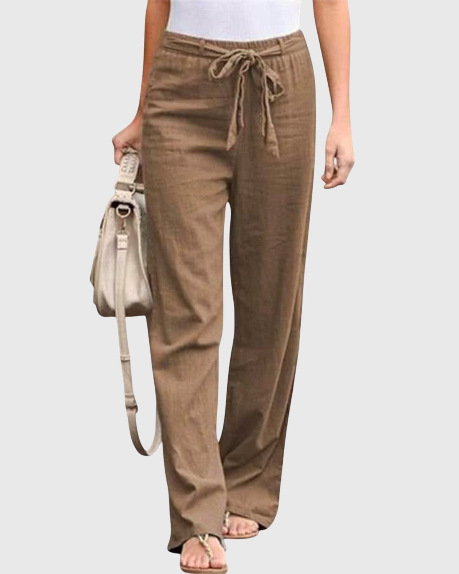 Loreen™ | Pantalone