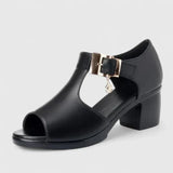 Lyzanne | Elegantne sandale