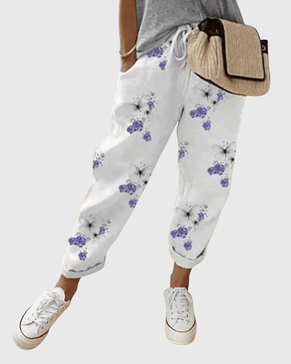 Madeline™ | Pantalone