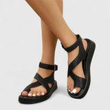 Maeve™ | Ortopedske sandale