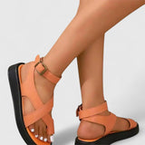 Maeve™ | Ortopedske sandale