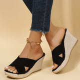 Carla – Opustene platforme