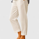 Marivela™ | Pantalone