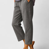 Marivela™ | Pantalone