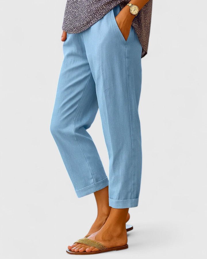 Marivela™ | Pantalone