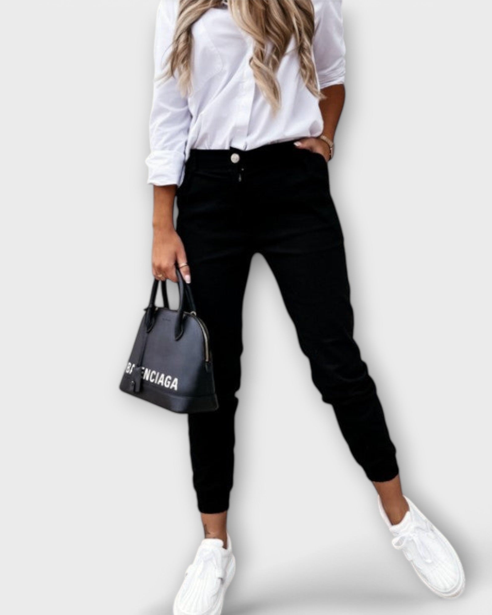 Melania™ | Pantalone