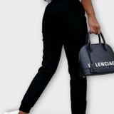 Melania™ | Pantalone