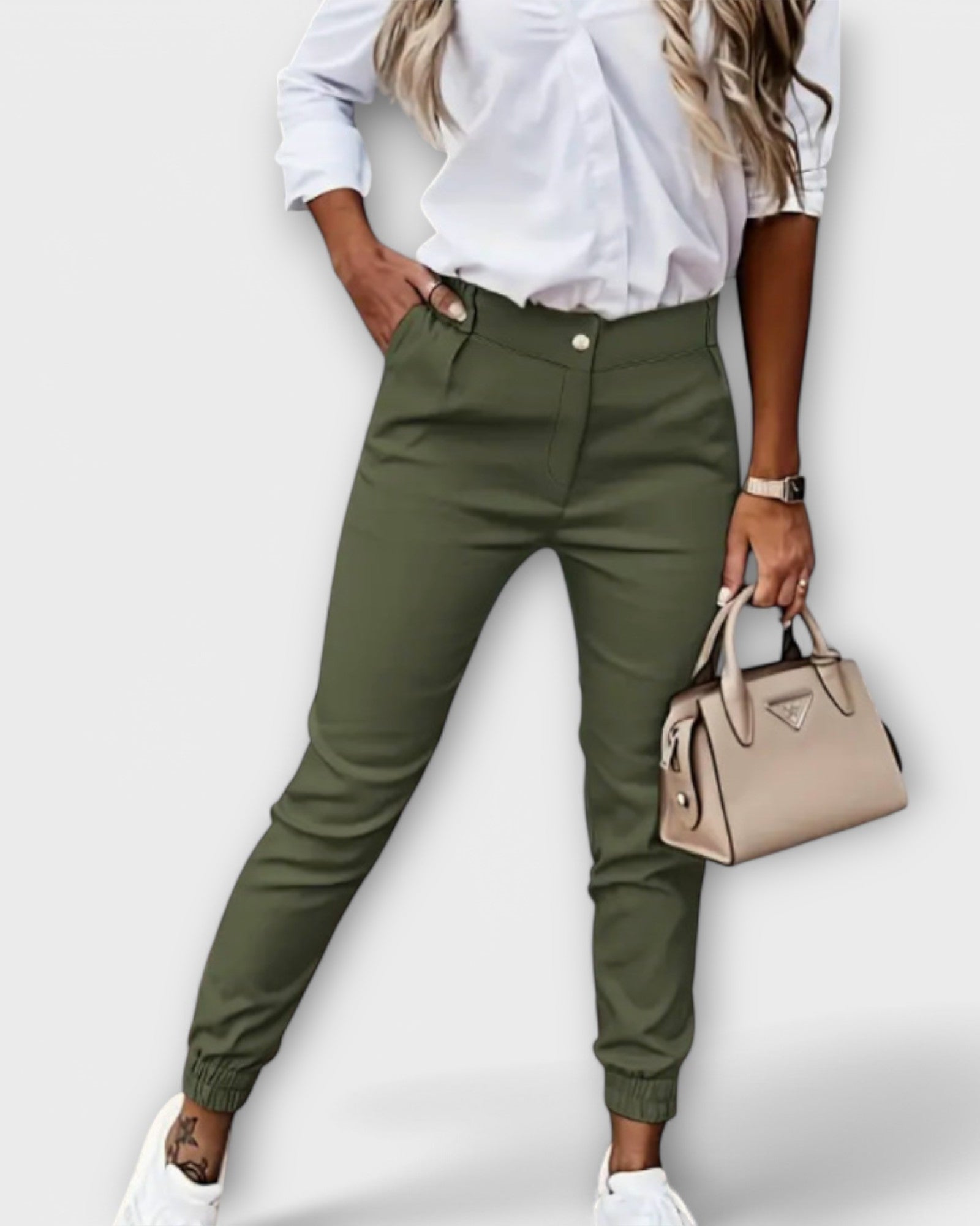 Melania™ | Pantalone