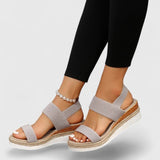 Merill™ | Ortopedske sandale
