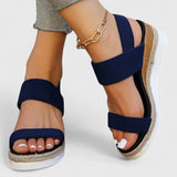 Merill™ | Ortopedske sandale
