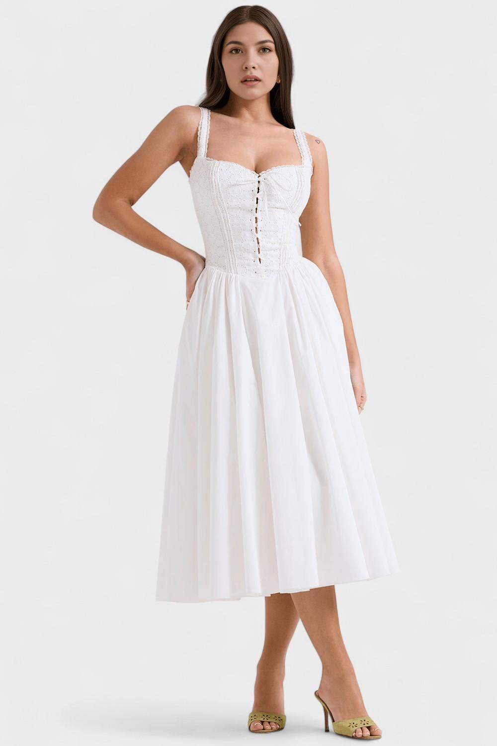 Mia™ Srednje haljine