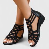 Mindy™ | Ortopedske sandale