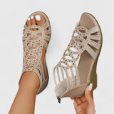 Mindy™ | Ortopedske sandale