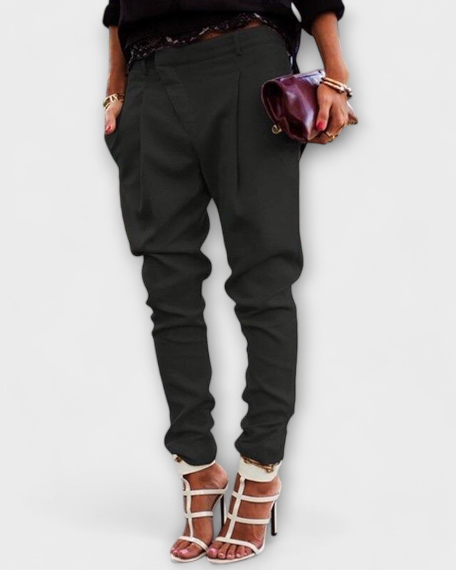 Mira™ | Pantalone