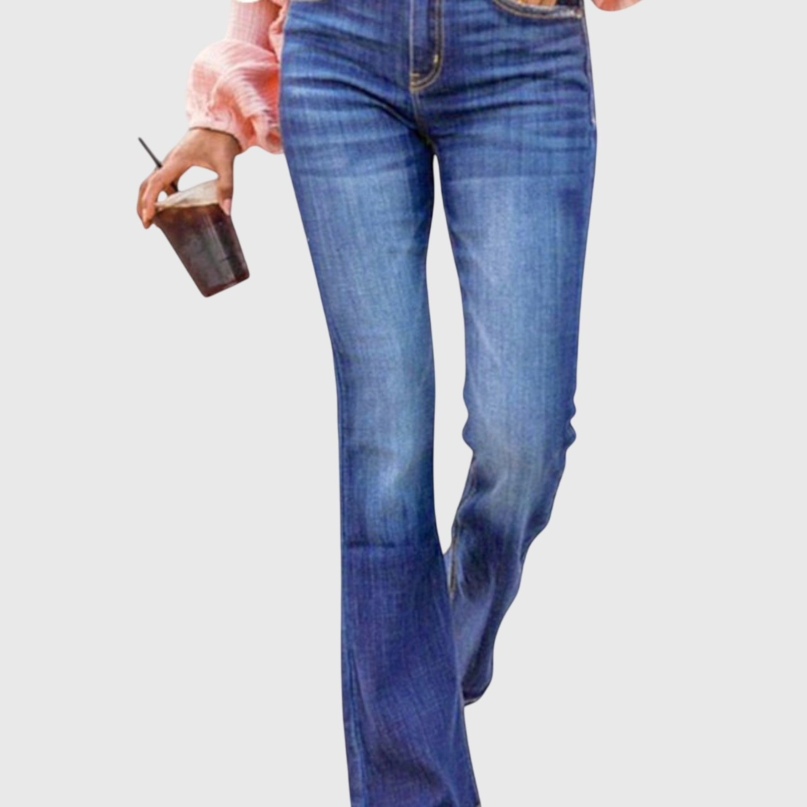 Mukavat™ | Pantalone