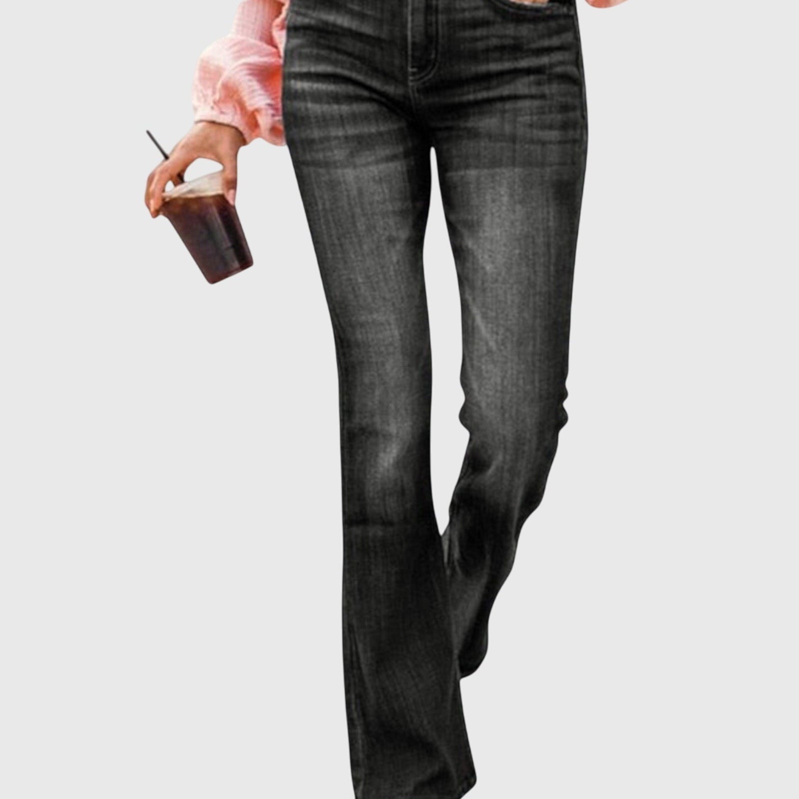 Mukavat™ | Pantalone