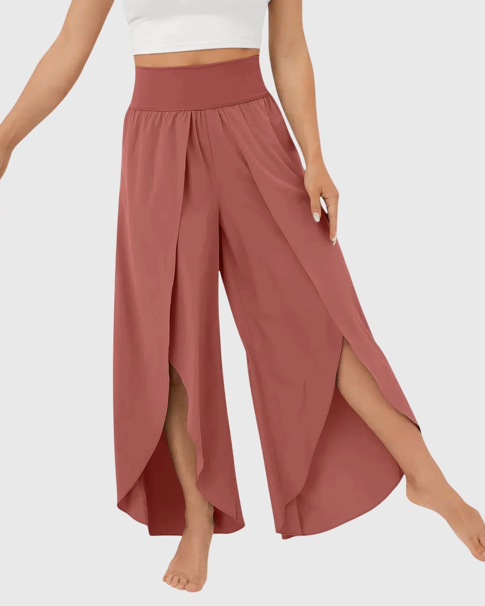 Naisten™ | AirFlow Pantalone