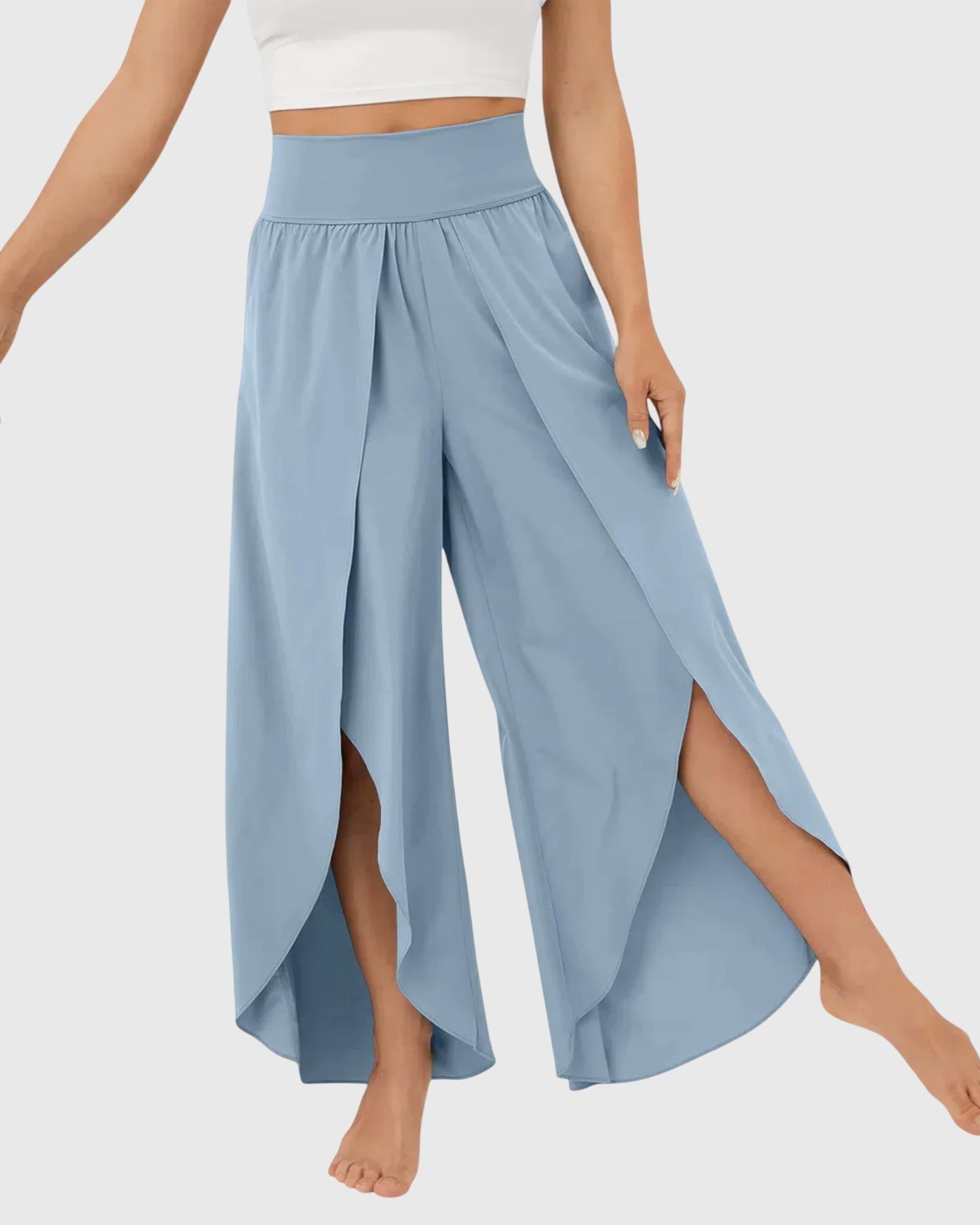 Naisten™ | AirFlow Pantalone