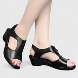 Nerisse™ | Elegantne sandale