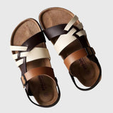 Nora™ | Udobne ortopedske sandale