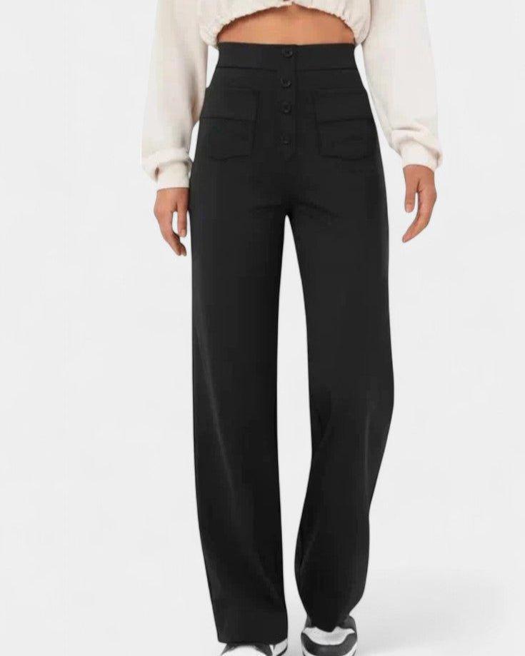 Nova™ | Pantalone
