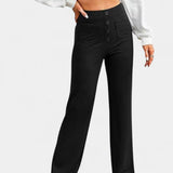 Nova™ | Pantalone