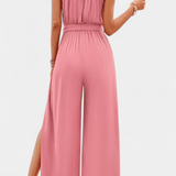 Nyree | Komplet