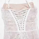 Danijela | Maxi Haljina