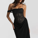 Kristina | Maksimalna haljina