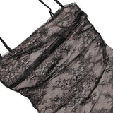 Danijela | Maxi Haljina