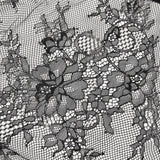 Danijela | Maxi Haljina