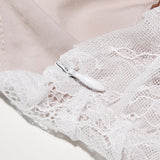 Danijela | Maxi Haljina