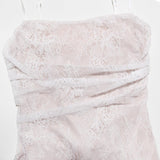 Danijela | Maxi Haljina